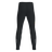 Trainer 3.0 Pants Men