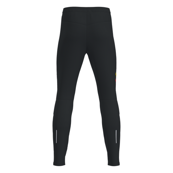 Trainer 3.0 Pants Men