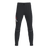 Trainer 3.0 Pants Women