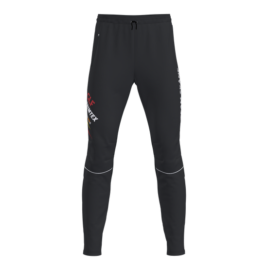 Trainer 3.0 Pants Women