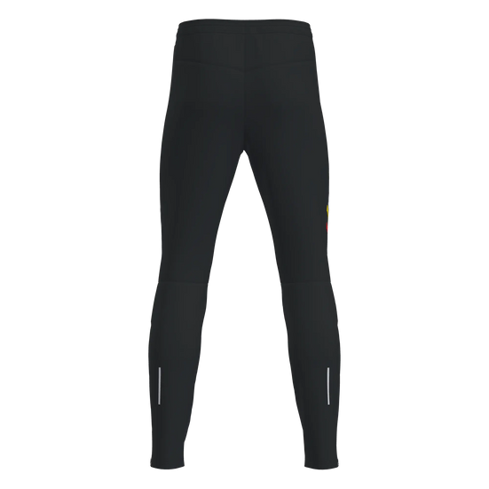Trainer 3.0 Pants Women