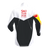 Pulse 2.0 Jacket Jr