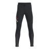 Pulse 2.0 Pants Men