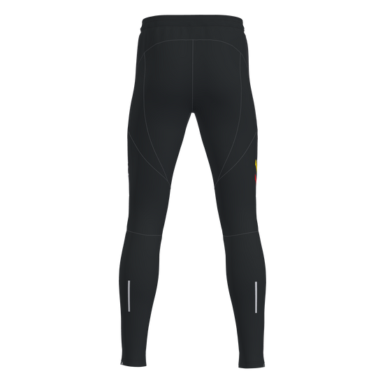 Pulse 2.0 Pants Men