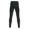 Pulse 2.0 Pants Women