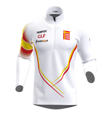 Flex 2.0 Shirt LS Men