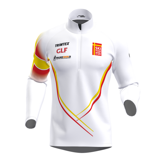 Flex 2.0 Shirt LS Men