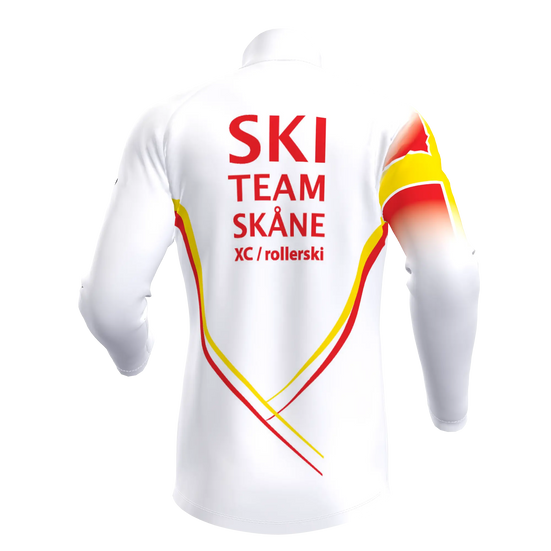 Flex 2.0 Shirt LS Junior