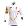 Flex 2.0 Shirt LS Women