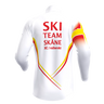Flex 2.0 Shirt LS Women