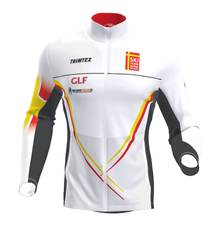 Fast Jacket Men