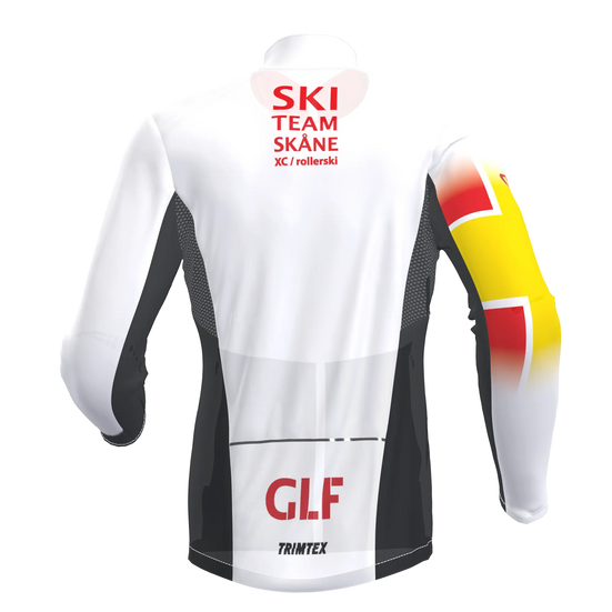 Fast Jacket Men