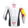 Fast Jacket Women