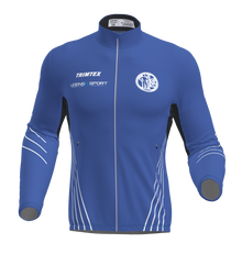 Element 2.0 Jacket Men