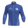 Element 2.0 Jacket Women