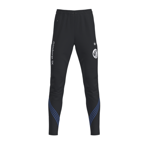 Ambition 2.0 Pants 3/4Z Jr