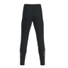 Ambition 2.0 Pants 3/4Z Jr