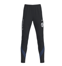 Ambition 2.0 Pants 3/4Z Women