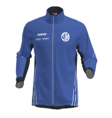 Trainer 3.0 Jacket Men