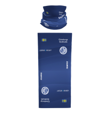 Core Light Neck