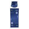 Core Light Neck