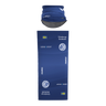 Core Light Neck