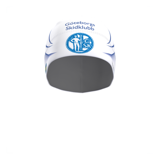 Vision Race Cap