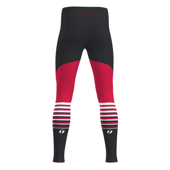 Ambition Racetights Women
