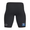 Run 2.0 Short Tights Men