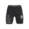 Run 2.0 Short Tights Women
