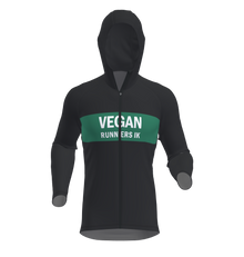 Flex 3.0 Hoodie Men