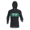 Flex 3.0 Hoodie Women