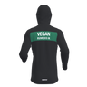 Flex 3.0 Hoodie Women