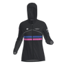Feather Jacket Women