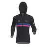 Flex 3.0 Hoodie Women