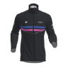 Ace Jacket Women