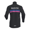 Ace Jacket Women