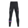 Ace Pants Women