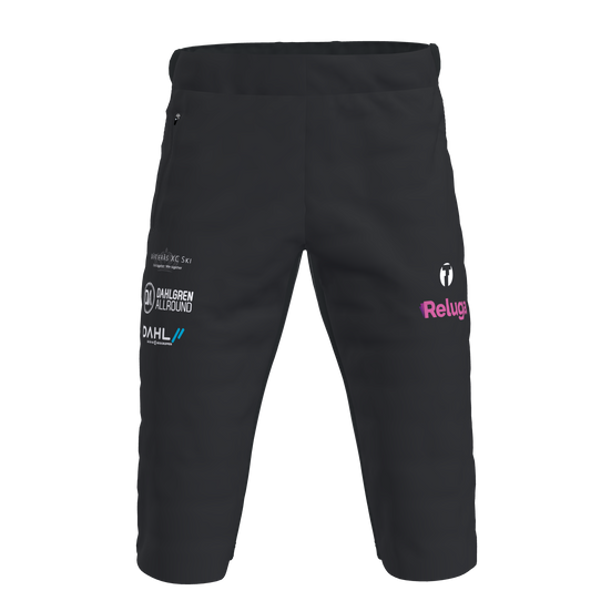 Ace Primaloft Shorts Men