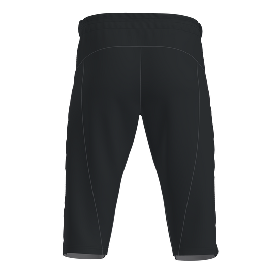 Ace Primaloft Shorts Men