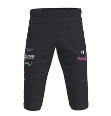 Ace Primaloft Shorts Women