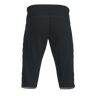 Ace Primaloft Shorts Women