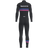 Vision 3.0 Racesuit GP Men