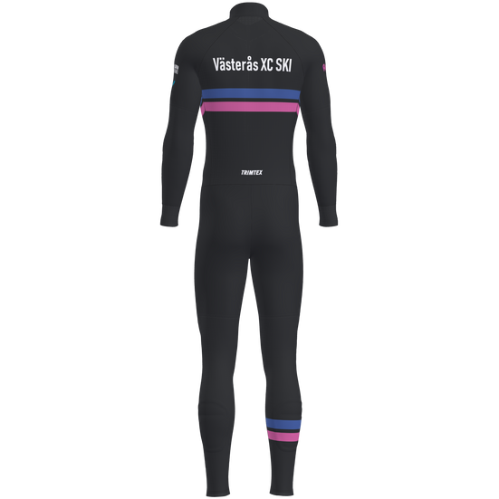 Vision 3.0 Racesuit GP Men