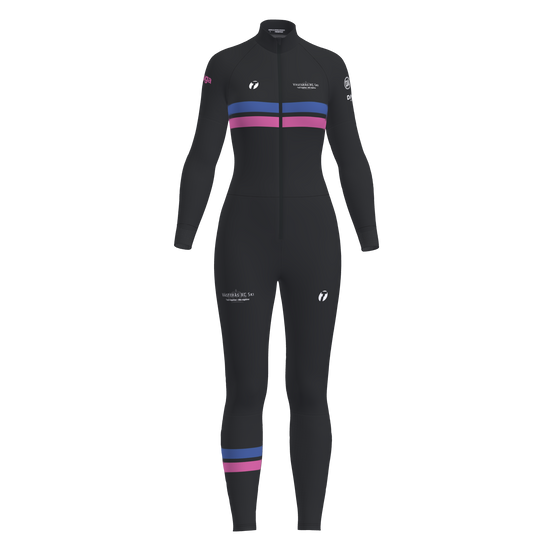 Vision 3.0 Racesuit GP Women