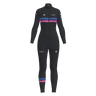 Vision 3.0 Racesuit GP Women