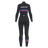 Vision 3.0 Racesuit GP Women