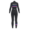 Vision 3.0 Racesuit GP Women