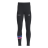 Vision 3.0 Racetights GP Men