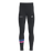 Vision 3.0 Racetights GP Women